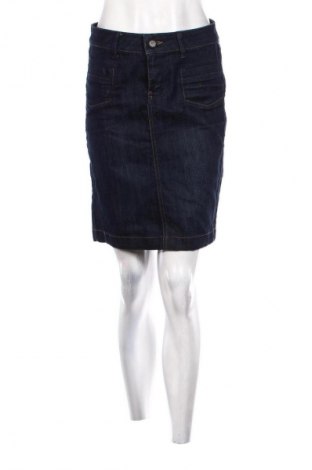 Sukně Esprit, Velikost M, Barva Modrá, Cena  199,00 Kč