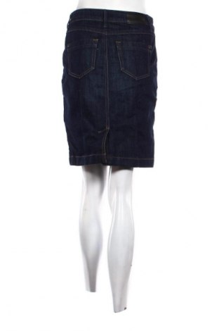 Sukně Esprit, Velikost M, Barva Modrá, Cena  199,00 Kč