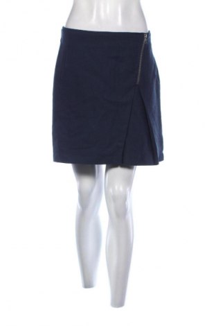 Sukně Esprit, Velikost L, Barva Modrá, Cena  599,00 Kč