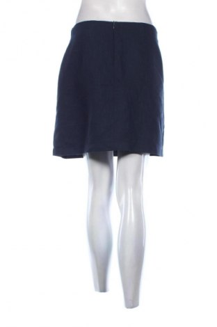 Sukně Esprit, Velikost L, Barva Modrá, Cena  599,00 Kč