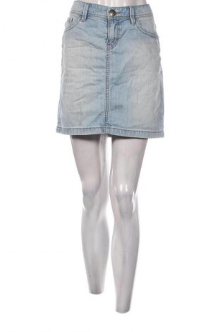 Szoknya Esprit, Méret L, Szín Kék, Ár 3 889 Ft