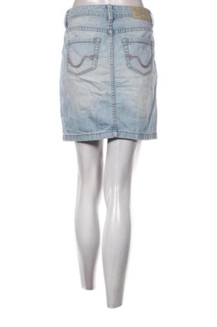 Szoknya Esprit, Méret L, Szín Kék, Ár 3 889 Ft