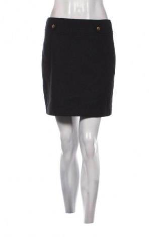 Spódnica Esprit, Rozmiar M, Kolor Czarny, Cena 84,99 zł