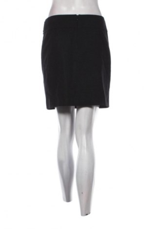 Spódnica Esprit, Rozmiar M, Kolor Czarny, Cena 84,99 zł