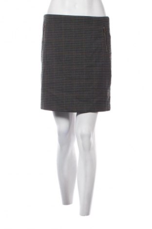 Sukně Esprit, Velikost M, Barva Vícebarevné, Cena  599,00 Kč