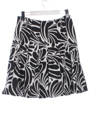 Spódnica Esprit, Rozmiar M, Kolor Kolorowy, Cena 112,99 zł