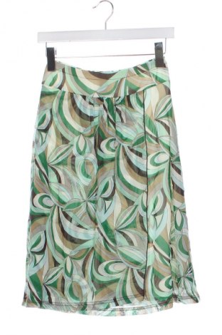 Szoknya Esprit, Méret XS, Szín Sokszínű, Ár 4 549 Ft