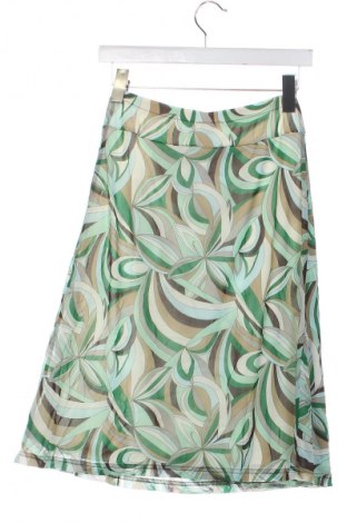 Szoknya Esprit, Méret XS, Szín Sokszínű, Ár 4 549 Ft