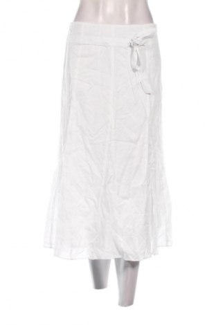 Sukně Esprit, Velikost S, Barva Bílá, Cena  499,00 Kč