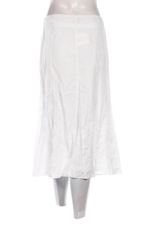Sukně Esprit, Velikost S, Barva Bílá, Cena  499,00 Kč