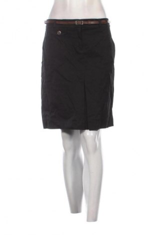 Szoknya Esprit, Méret M, Szín Fekete, Ár 2 149 Ft