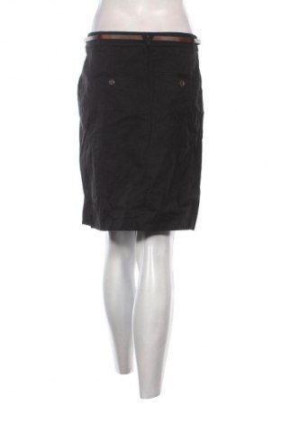 Szoknya Esprit, Méret M, Szín Fekete, Ár 2 149 Ft