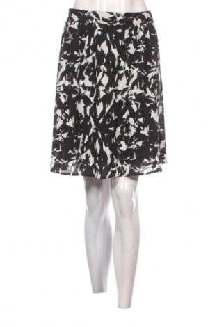 Φούστα Esprit, Μέγεθος XXL, Χρώμα Πολύχρωμο, Τιμή 3,99 €