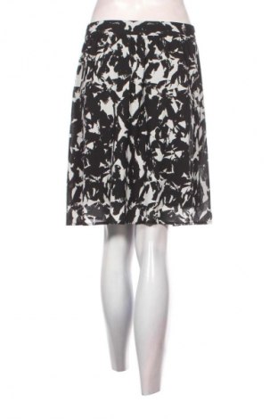 Φούστα Esprit, Μέγεθος XXL, Χρώμα Πολύχρωμο, Τιμή 3,99 €