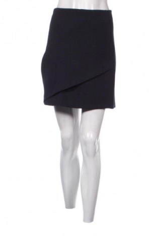 Φούστα Esprit, Μέγεθος M, Χρώμα Μπλέ, Τιμή 43,44 €