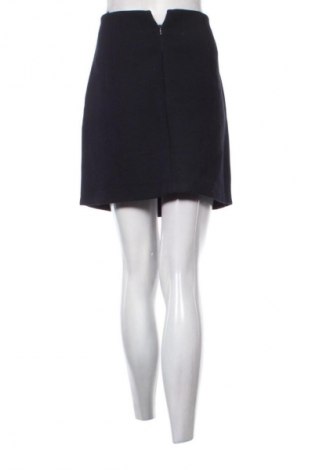 Φούστα Esprit, Μέγεθος M, Χρώμα Μπλέ, Τιμή 43,44 €