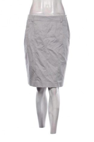 Sukně Esprit, Velikost M, Barva Šedá, Cena  595,00 Kč