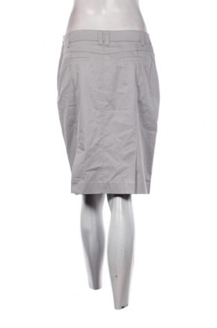 Sukně Esprit, Velikost M, Barva Šedá, Cena  595,00 Kč