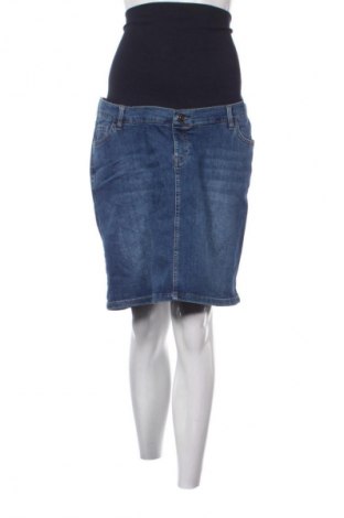 Sukně Esprit, Velikost XL, Barva Modrá, Cena  1 349,00 Kč