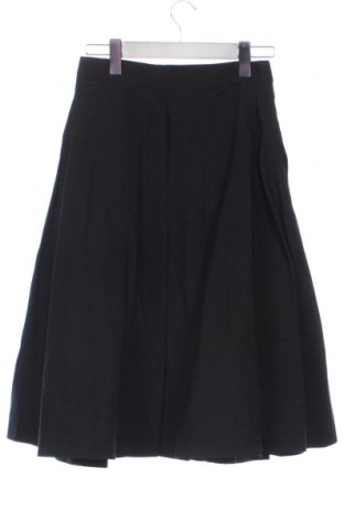 Sukně Esprit, Velikost XS, Barva Černá, Cena  1 229,00 Kč