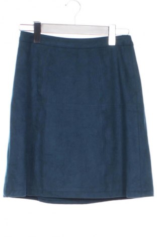 Пола Esprit, Размер XS, Цвят Син, Цена 7,66 €