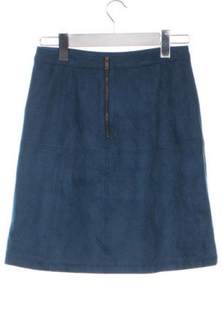 Пола Esprit, Размер XS, Цвят Син, Цена 7,66 €