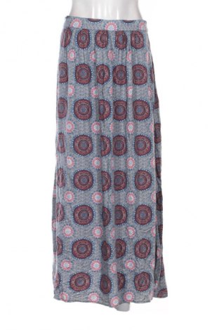 Φούστα Esprit, Μέγεθος L, Χρώμα Πολύχρωμο, Τιμή 13,99 €