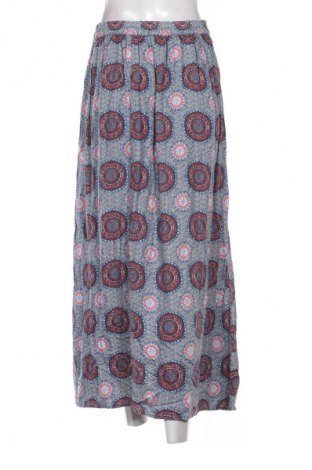 Φούστα Esprit, Μέγεθος L, Χρώμα Πολύχρωμο, Τιμή 13,99 €