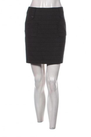 Φούστα Esprit, Μέγεθος M, Χρώμα Μαύρο, Τιμή 8,99 €