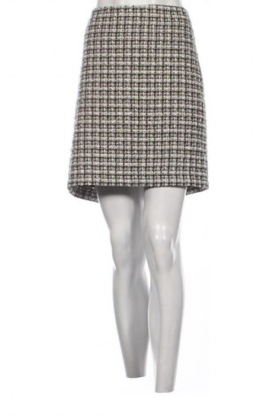 Sukně Esprit, Velikost XL, Barva Vícebarevné, Cena  179,00 Kč