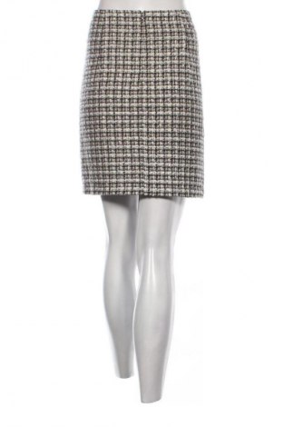 Sukně Esprit, Velikost XL, Barva Vícebarevné, Cena  179,00 Kč