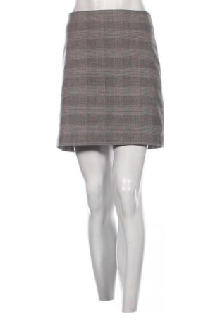 Φούστα Esprit, Μέγεθος L, Χρώμα Πολύχρωμο, Τιμή 6,99 €