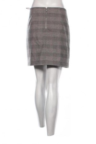 Φούστα Esprit, Μέγεθος L, Χρώμα Πολύχρωμο, Τιμή 6,99 €