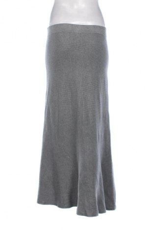 Sukně Esprit, Velikost S, Barva Šedá, Cena  595,00 Kč