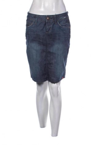 Rock Esprit, Größe M, Farbe Blau, Preis € 27,99