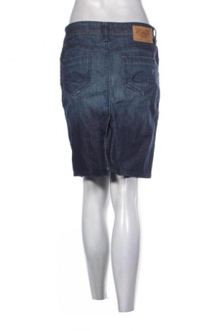 Rock Esprit, Größe M, Farbe Blau, Preis € 27,99