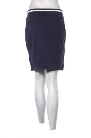 Sukně Essentials by Tchibo, Velikost M, Barva Modrá, Cena  169,00 Kč