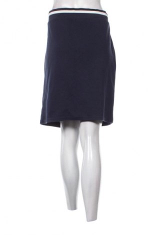 Φούστα Essentials by Tchibo, Μέγεθος XL, Χρώμα Μπλέ, Τιμή 5,99 €