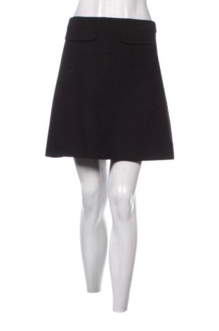 Φούστα Etam, Μέγεθος M, Χρώμα Μαύρο, Τιμή 6,99 €