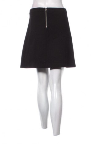 Φούστα Etam, Μέγεθος M, Χρώμα Μαύρο, Τιμή 6,99 €