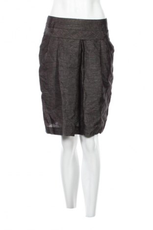 Fustă Ethic, Mărime S, Culoare Maro, Preț 34,99 Lei