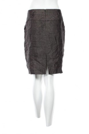 Fustă Ethic, Mărime S, Culoare Maro, Preț 34,99 Lei