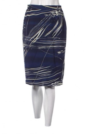 Φούστα Eugen Klein, Μέγεθος M, Χρώμα Πολύχρωμο, Τιμή 19,99 €