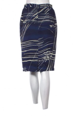 Φούστα Eugen Klein, Μέγεθος M, Χρώμα Πολύχρωμο, Τιμή 19,99 €