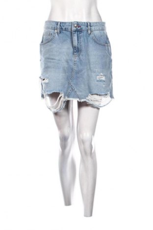 Sukně Euro Fashion, Velikost M, Barva Modrá, Cena  359,00 Kč