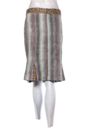Φούστα Eva & Claudi, Μέγεθος L, Χρώμα Πολύχρωμο, Τιμή 25,99 €