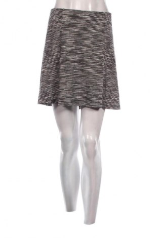 Φούστα Even&Odd, Μέγεθος L, Χρώμα Πολύχρωμο, Τιμή 3,99 €