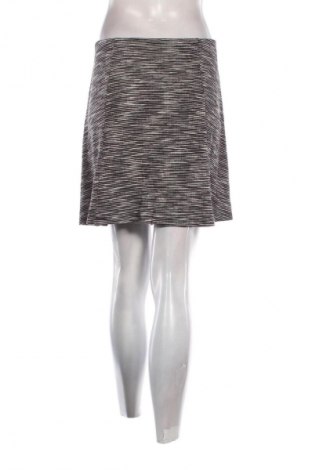 Φούστα Even&Odd, Μέγεθος L, Χρώμα Πολύχρωμο, Τιμή 3,99 €