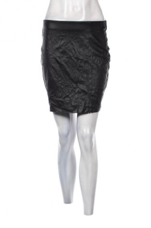 Sukně Even&Odd, Velikost M, Barva Černá, Cena  119,00 Kč