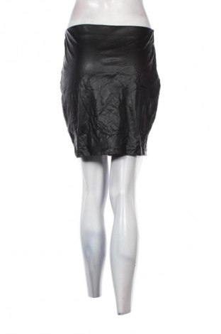 Sukně Even&Odd, Velikost M, Barva Černá, Cena  119,00 Kč